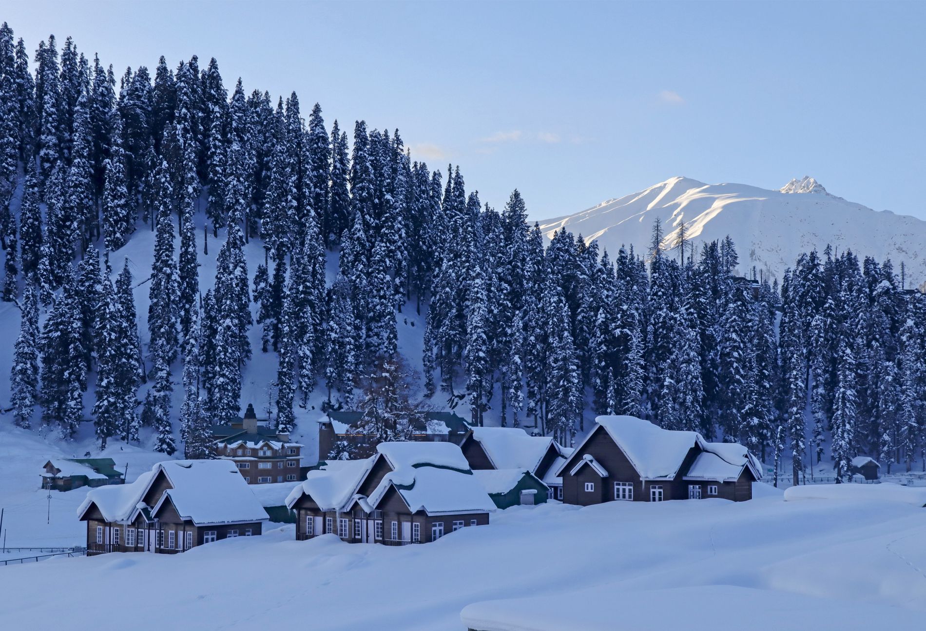 Gulmarg_ (1)