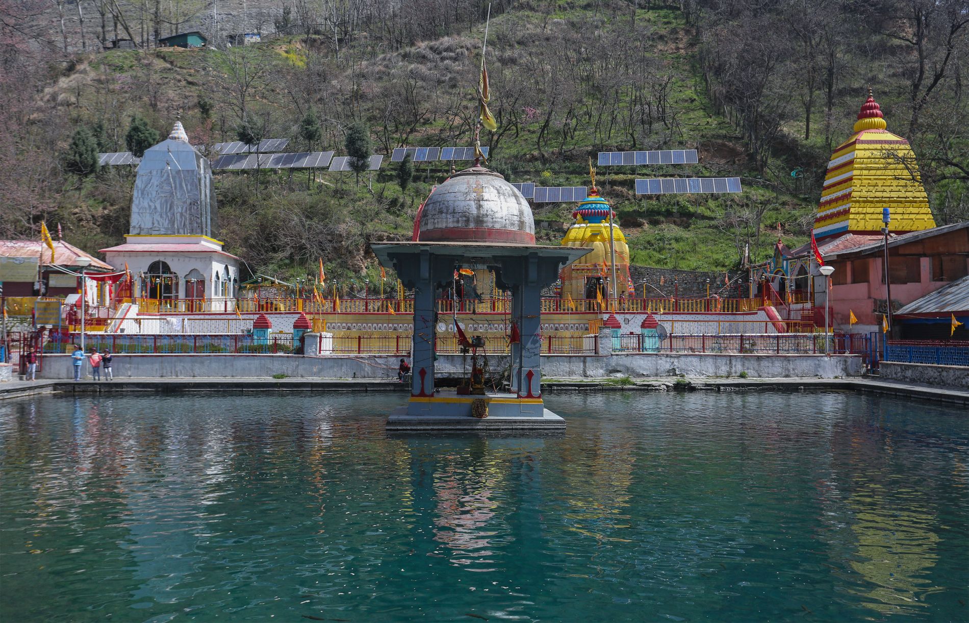 Mattan Temple_ (1)